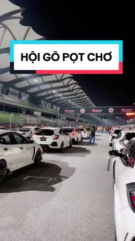 Hội anh em thích gõ Pọt #hondacivic #civic #civic2023 #hondacivctyper #civictyper #topcars 