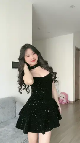 Ai thích bé ghệ miền Bắc hong ạ 😜 @Rosela Studio 