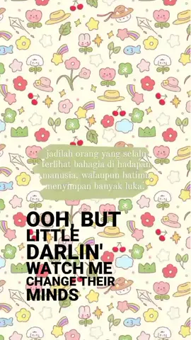 . #aynaanadnad #katakata #fypシ #fyp #anjayyfypdongggggggggシ 