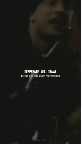 no love there is no love💔#thediaryofjane #diaryofjane #breakingbenjamin 