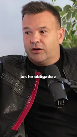 El primer paso para vender  #blvpodcast #amazon #ventas