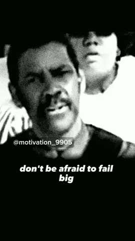 Best Motivational Speech. Life Lesson, Must Watch.  #foryou #foryoupage #fyp #fypシ #motivation_9905 #viral #trending #viraltiktok #motivation #motivational #motivationalvideo #USA #foryou 