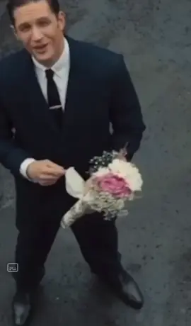 #perteeee #amorefolle #film #scenefilm #sottotitoli #videoviral  sei bellissima !⛓️