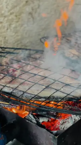 #جمعة_مباركة #شعب_الصيني_ماله_حل😂😂 #تصويري📸 #تيك_توك #سفرة_سفوري #مشاوي_اليوم #سمك_مشوي 