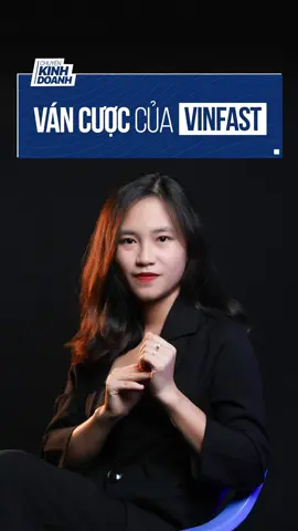 Ván cược của VinFast #TikTokAwardsVN2023 #LearnOnTikTok #BigOnTheSmallScreen #chuyenkinhdoanh  #khampha #phantichthitruong #longervideos #trending #MentalHealthAwareness #VaccineSo #AntiFakeNews #Tin #vinfast #vingroup #phamnhatvuong 