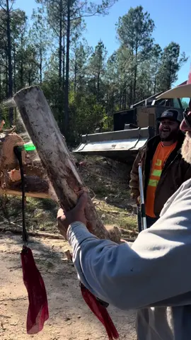 Kelly said, get those flags out now Chad 😂