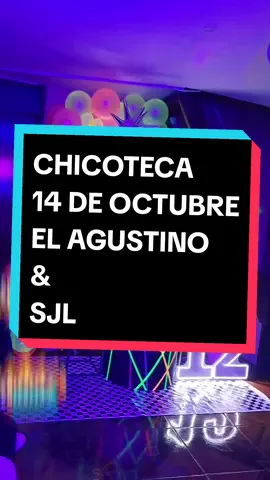 DJ + LUCES NEONES + ANIMADORA CON JUEGOS + KAROL G 🥳 CONTRATA YA ☎️986731751  , BONIAS FIESTAS #neon #lima #fiestaneon #partyneonencasa #fiesta #karolg #parati 
