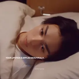 literally the first thing he said right after he wakes up 💀 | i forgot to post last night bc i was busy as heck🧍‍♀️#benisasulife #jdrama #japanesedrama #dorama #hiroeigeta #ryuseionishi #aldariyaly #fyp #fypage #foryoupage #xyzcba 