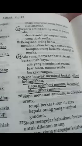🙏🙏🙏😊