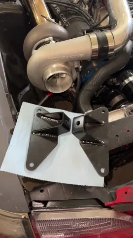 PARTS FOR SALE 
