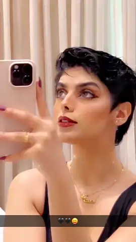 وين انته واني وين 💔#حنين_ابوسالم @حنين | ابو سالم 🧑🏼.  #حنين  #ابوسالم  #اكسبلور #fyp #foryou #fypシ #foryoupage #viralvideo