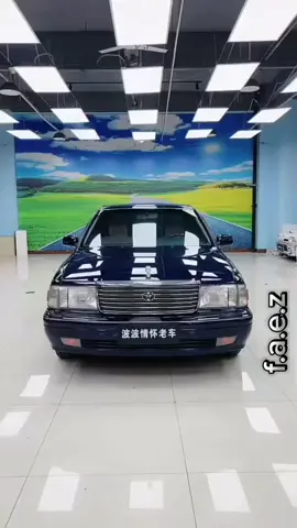 تصماميم_فيديوهات🎶🎤🎬