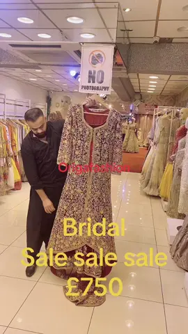 Origafashion ladypool road birmingham b12 8js #sale #viral #viralvideo #ladypoolroad #birmingham #fashion #pakistani #birminghamuk 