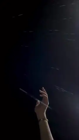 مطر الليل من الطف مسرات الحياة 💗#امطار_حايلنا#اكسبلورexplore #حايل_حائل_حايلنا_حايليات_حايلندا 