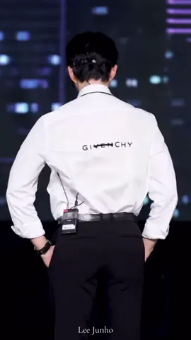 Make It | Junho Fancam 💛💛 #leejunho #trending #xh #kpop #2pm #xuhuongtiktok #xuhuongtiktok2023 #yoona #hottrend #taceyeon #wooyoung #nichkhun #chansung #junK #makeit 