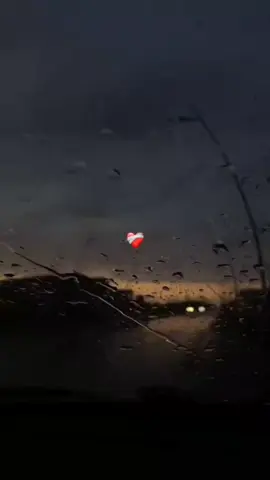 العقل خبط قلي سيفيني🖤 #__جزيل_شكرا_لمتابعي_الكرام♥☺️ #جزائر🇩🇿_تونس 🇹🇳_مغرب🇲🇦ابوني_ياك_باطل_ولا_حنا_منستاهلوش#فيديو_ لتصميم 🖤 ✨تصميمي_رايكم#فيديو _لتصميم ✨🖤 #مقطع_لمونتاج#فيديو لتصميم 🖤✨ #تصاميم_فيديوهات#فيديو لتصميم ✨🖤 تصميم_فيديوهات ❤ #فيديو لتصميم 🖤✨#جزائر🇩🇿_تونس 