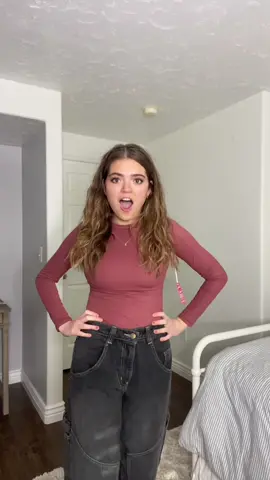 Seriously the best amazon find for Christmas 2023 !! #tiktokshop #pumieytiktok #amazonfinds #amazonmusthaves #fyp 