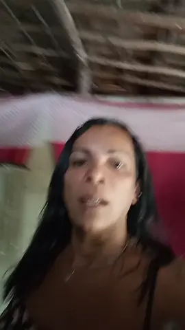 vou esquentar há galinha ir almoçar 