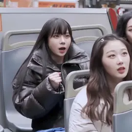 冬子超絶可愛♡ #aespa #winter #冬子 #おすすめ 