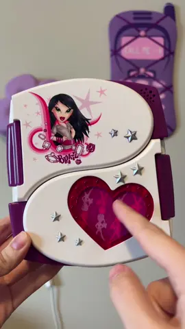 Who had a secret password journal/diary growing up?! #bratz #Y2K #childhoodmemories #memories #childhood #throwback #90skid #90s #nostalgia #childhoodtoys 