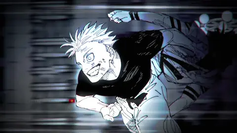 Combo giúp Gojo Comeback 😈 #gojousatoru #jujutsukaisen #anime #fyp #xh