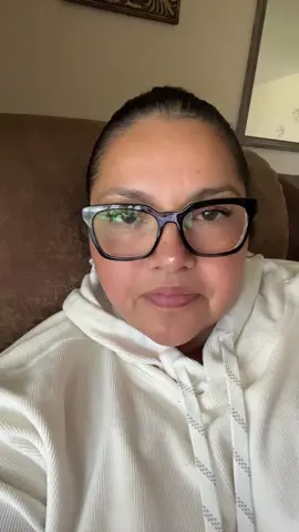 Atrévete a salir de tu sona de confor y tener la oportunidad de viajar y resivir muchos incentivos 😃#foryou #mexico #colombia #españa🇪🇸 #polonia #gratitude #viral #salud #mama #cuidadodelapiel #mamasquequierenemprender #amorproprio #pielgrasa #belleza #cabellosano #mujeresenprededoras💜 #pielgrasa #makeup #deseasemprender✨🥰✨ 