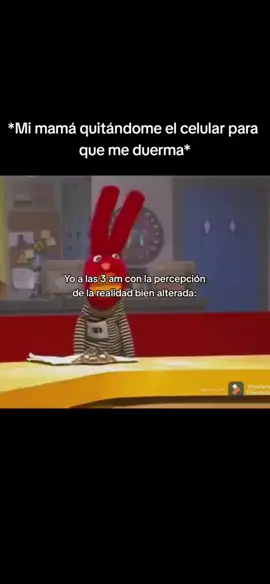 #21minutos #momento_esquizofrenico #mama #3am #yo #viral