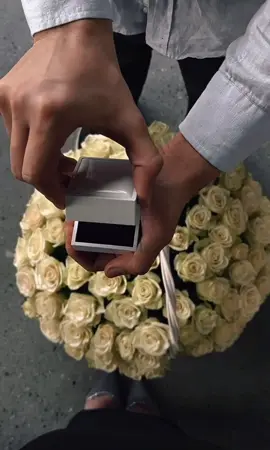 #together #best #life #moment #forever #enjoy #goodthing #movie #surprise #time #withlove #gentleman #cute #baby #loveyou #storytime #happy #myall #romance #romantic #shesaidyes #marriage #willyoumarryme #husband #wife #couple #goals #viral #videoviral #trending #flowers #ring #wedding #qoutes #heartbeat #mood #happiness #loveyou 