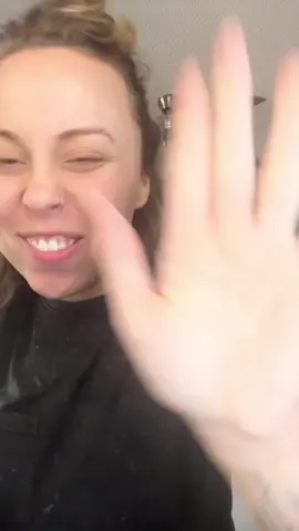 Patiently waiting for our elopement photos from last week🥹🥹 #baileylavender #fyp #elopement #elopementwedding #elopementinspo 