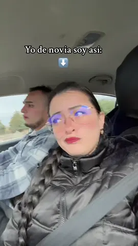 Identificada totalmente 🗣️ #burroshrek #yodenoviasoy #fyp #shrek #burrito #viralvideotiktok #ponmeenparati #fyppppppppppppppppppppppp #fypシ 