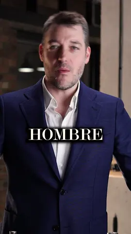 Mejores perfumes hombre 2023 Las fragancias masculinas Top de este año, en mi opinión. #perfumes #fragancias #estilohombre #modahombre #andrescroxatto 