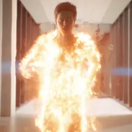 #MARIEMOREAU gen v’s face and most powerful but wtv #fyp #mariemoreau #genv #genvedit #lukeriordan #goldenboy #phantom_vsp #dissedit #makethisviral #makethisblowup #xyzbca #fy #f 