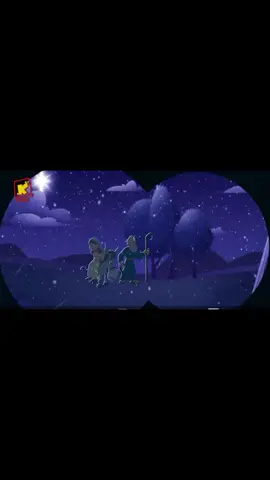 #ترنيمة حبة قش