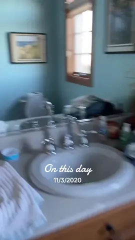 #onthisday 