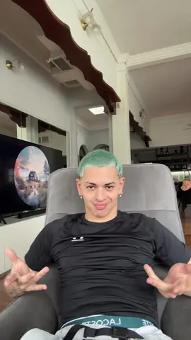😂🤷🏻‍♂️👽🏖️✨⭐️ #lgantemission19 