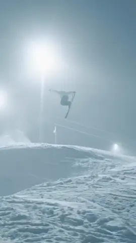 Night skiing is such a vibe❄️✨⛷️:@antiiollila on IG #pepper #lilbaby #skrillex #skiing #skier #ski #night #vibe #nightskiing #aesthetic #nightaesthetic #skiingaesthetic #foryou #fyp #foryoupage #fypage #trending #steezy #steez