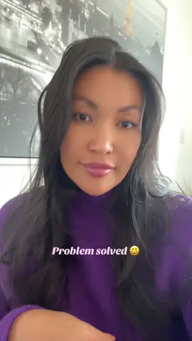 #tiktok #reels #funny #funnyvideos #fyp #viralvideo 