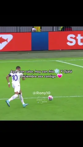 #CapCut #frases #de #futbol #viral #video #paradedicar #pareja #novios #Love #futbol #r10haaland #dejatu❤️ #foryoupage #fypシ #viraltiktok #Diciembre #contigo #frases #futbol #parati #frases_de_todo 