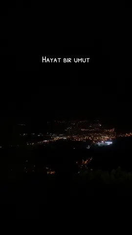 #umut##hayatbirumut 