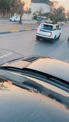 #الدبيسي_واحد_بغداد❤️‍🔥 #العراق #s #fyp #الدراجي 