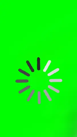 #greenscreen #errror #tiktok #شاشه_خضراء_للمونتاج #جرين_سكرين #تعلم_على_التيك_توك #fypシ #viral 