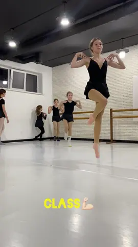 💣🫰🏻🖤 #dance#class#performanc#concert#practice#dancers#recommendations#rec 
