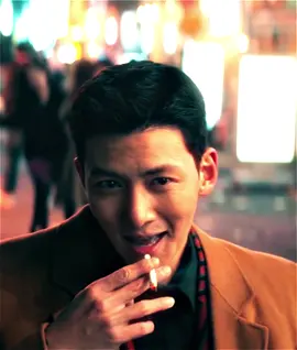 his smile I CAN‘T | scp jcwscenepack | #parkjunmo #jichangwook #theworstofevil #jichangwookedit #theworstofeviledit #kdrama #kdramaedit #fyp #viral 