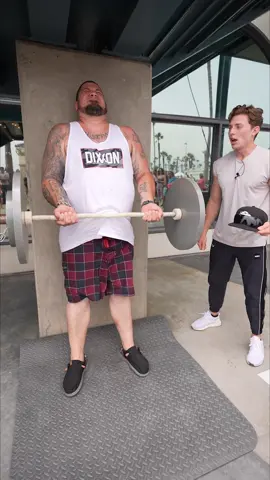 Beat the Impossible Curl, Win $100 #Fitness #muscle #strength #gym #bodybuilder #challenge #musclebeach #curl 