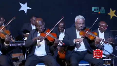 #يا_عطر_الصندل #احمد#المامون# #تك_توك_مشاهير_السودان 