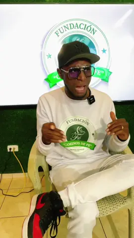 La vergueza del adicto 