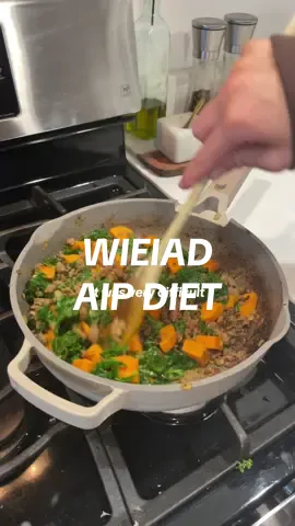 Day on the AIP diet 🙃 this is so hard haha #aip #aipdiet #autoimmune #autoimmunedisease #diet #Recipe #recipes #recipeideas #health #wellness #glutenfree #dairyfree #sugarfree #whatieatinaday #wieiad 