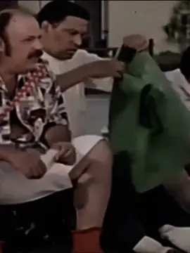 #طلعت_زكريا #محمد_شرف @🅶︎🅞︎🅽︎🆉︎🅰︎🅻︎🅾︎ #كوميديا_مصرية 