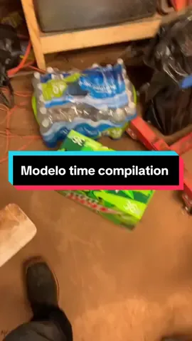 Its modelo time foo #modelotime #tacohomies #fyp 
