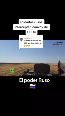 🇷🇺🇷🇺🇷🇺💪#brics🇧🇷🇷🇺🇮🇳🇨🇳🇿🇦 